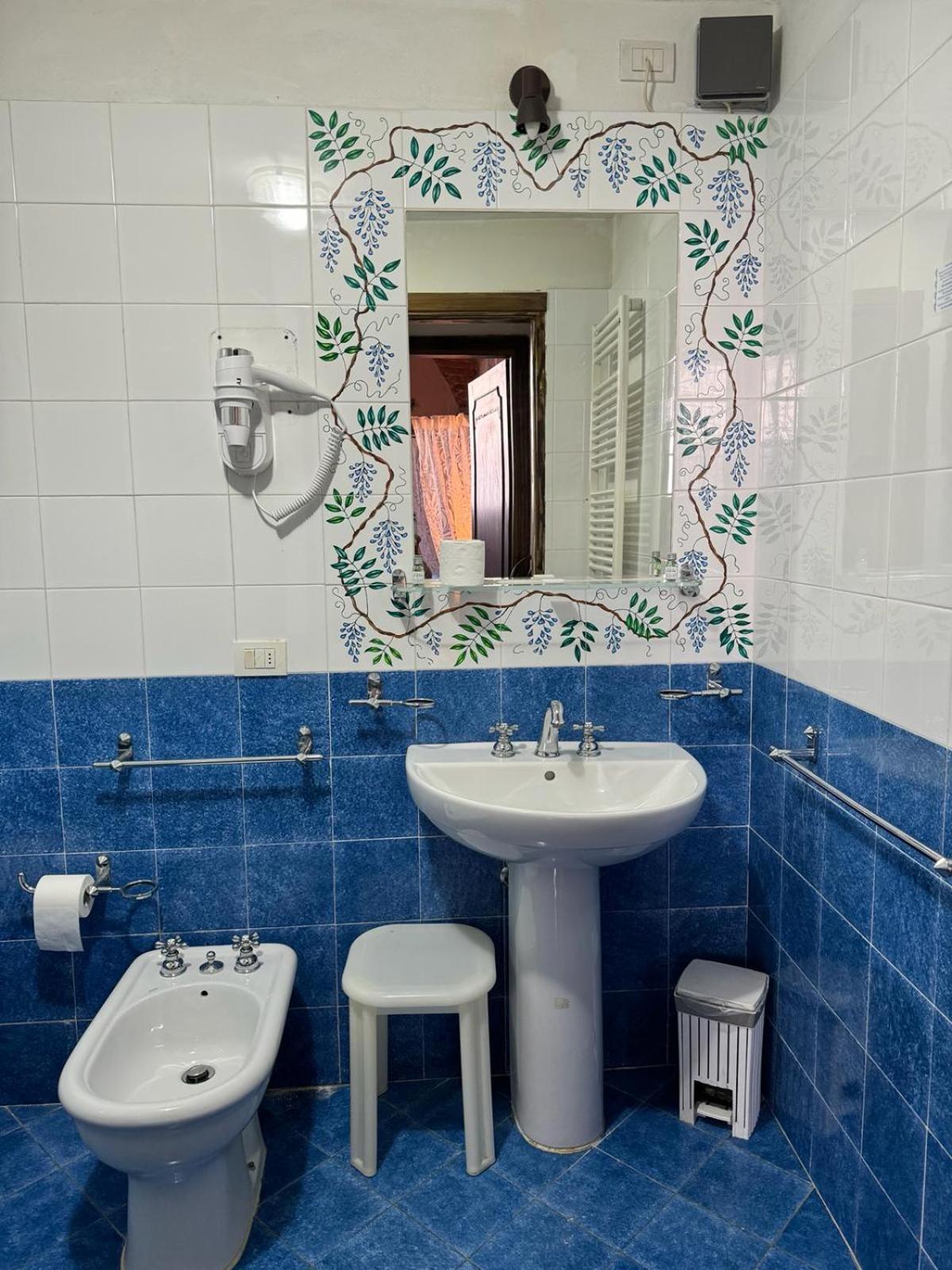 Luxury Corte Dei Nobili Лукка Номер фото