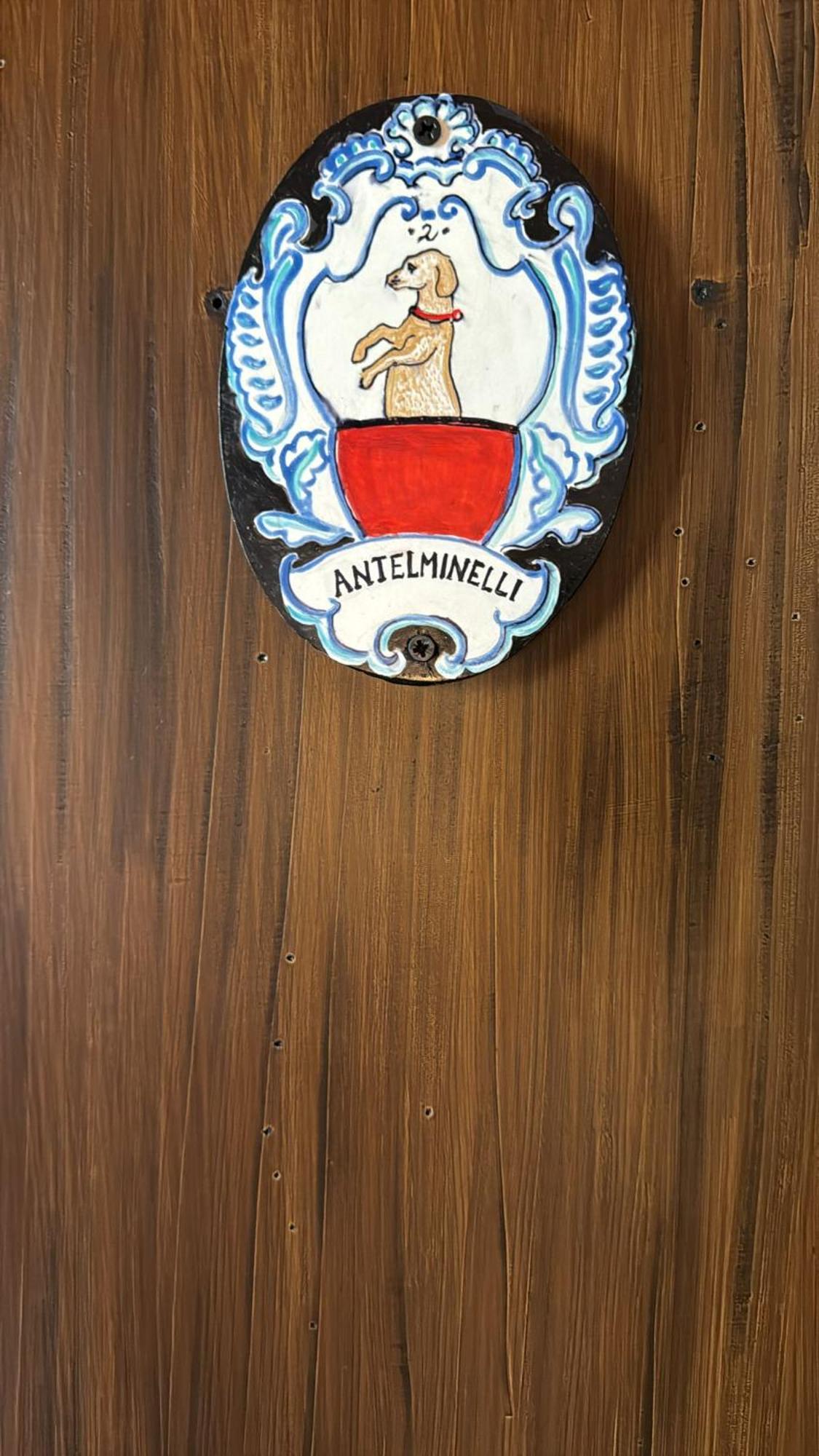 Luxury Corte Dei Nobili Лукка Номер фото