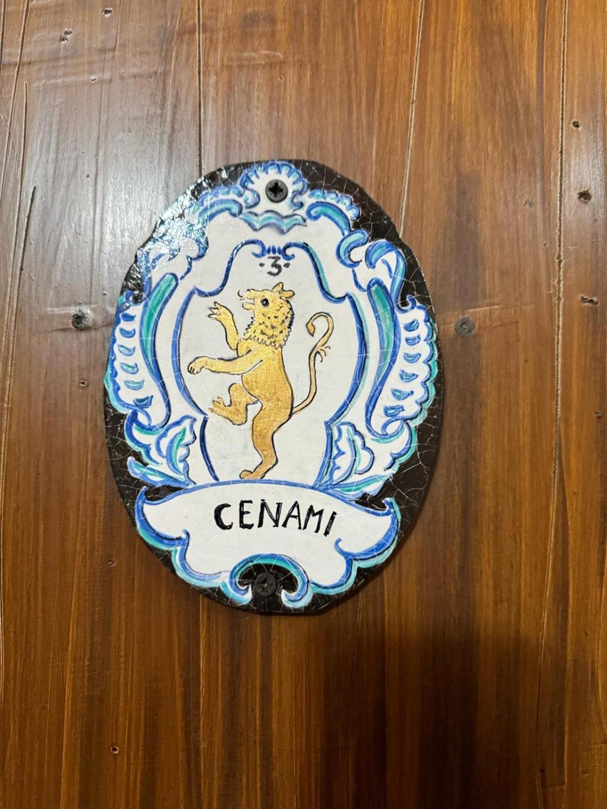 Luxury Corte Dei Nobili Лукка Номер фото