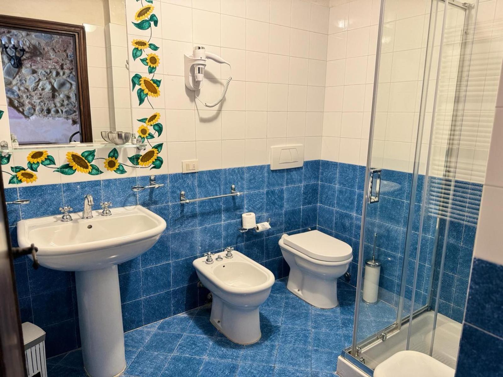 Luxury Corte Dei Nobili Лукка Номер фото