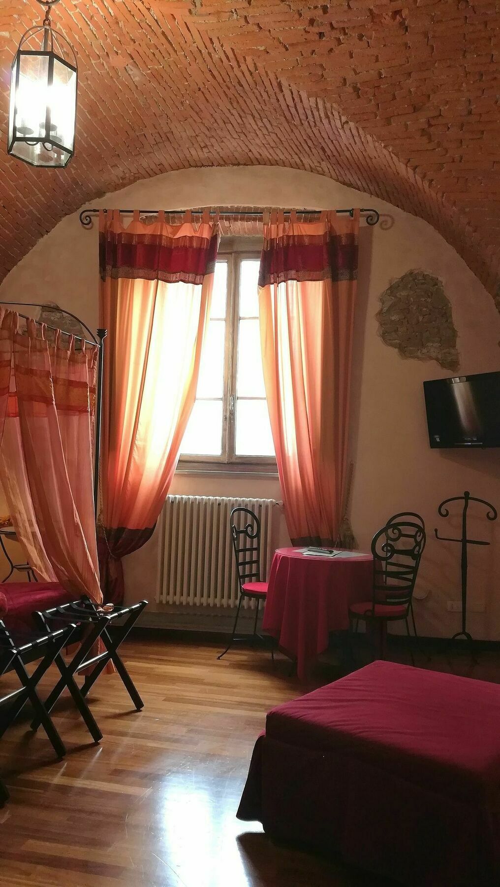 Luxury Corte Dei Nobili Лукка Экстерьер фото
