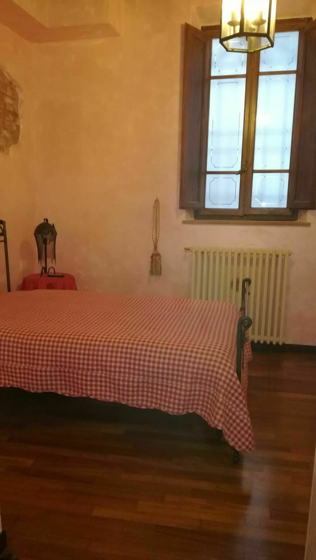 Luxury Corte Dei Nobili Лукка Экстерьер фото