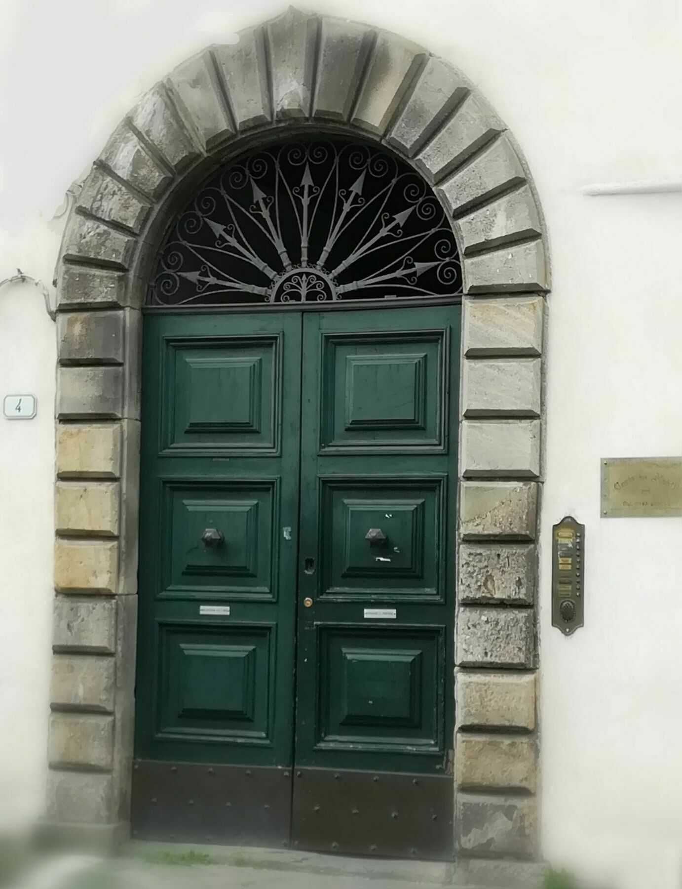 Luxury Corte Dei Nobili Лукка Экстерьер фото