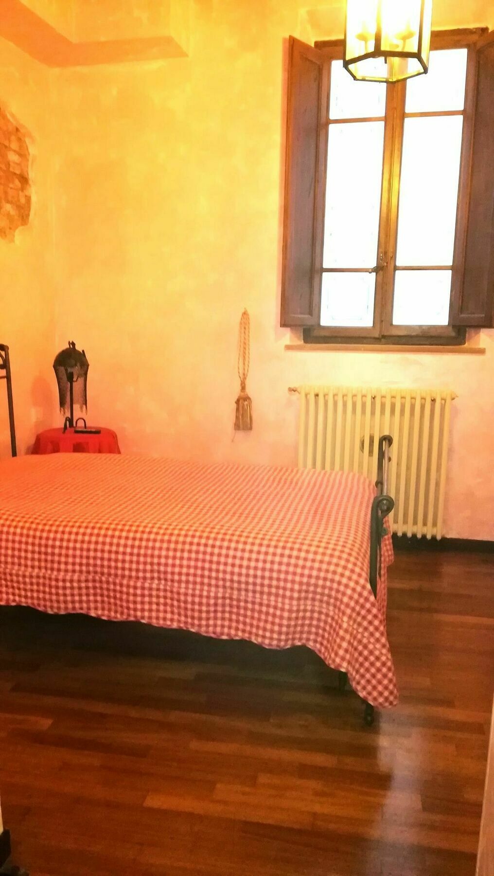 Luxury Corte Dei Nobili Лукка Экстерьер фото