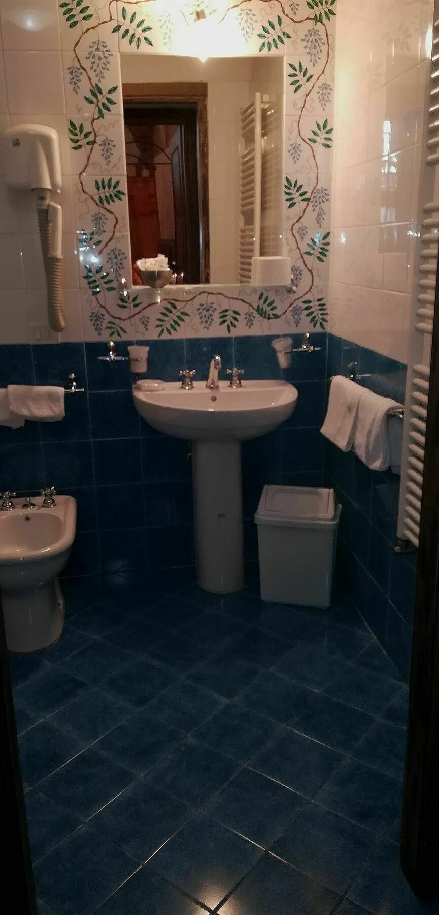 Luxury Corte Dei Nobili Лукка Экстерьер фото