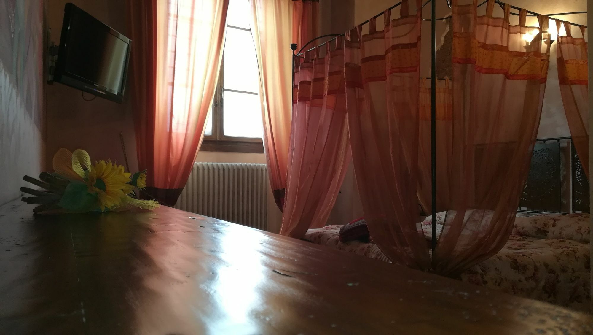 Luxury Corte Dei Nobili Лукка Экстерьер фото