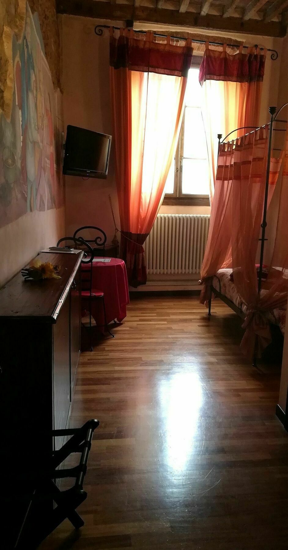 Luxury Corte Dei Nobili Лукка Экстерьер фото